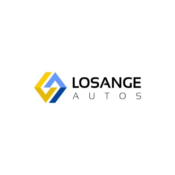 Groupe Losange Autos